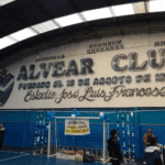 Reconocimiento a instituciones de la Comuna 9