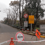 ¿Tendrá su plaza Liniers Norte?