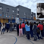 Otra escuela de Mataderos lleva el nombre de una mujer notable