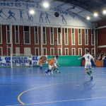 Colocarán una placa conmemorativa en el Club América del Sud