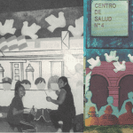 La defensa del arte popular y el patrimonio barrial