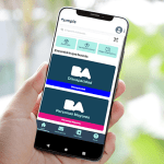 Actividades accesibles para personas con discapacidad