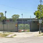 Audiencia pública sobre la cesión de predio a Deportivo Español