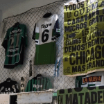 La Noche de los Museos llega a la Comuna 9