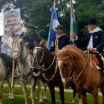 Mataderos y Parque Avellaneda en la Semana del Patrimonio