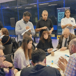 Eventos masivos en Vélez Sarsfield continúa el relamo vecinal