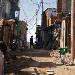 El Presupuesto 2026 y las políticas de integración socio urbana