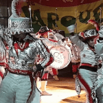 Chacra de los Remedios Próximas semanas