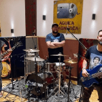 Chacra de los Remedios Próximo fin de semana
