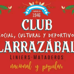 80 años de construcción colectiva, solidaridad y compromiso social
