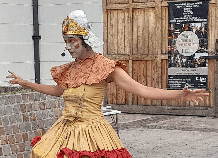 https://barrioscomuna9.com.ar/wp-content/uploads/2026/01/word-image-7428-1.png
