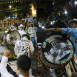 Carnaval 2026, celebración popular y memoria murguera