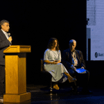 Programación de la Temporada 2026 del Cine Teatro El Plata