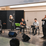 Milonga en El Plata: dos nuevos encuentros en febrero