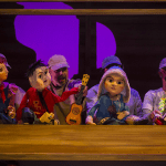 Comienza la temporada 2026 en el Cine-Teatro El Plata