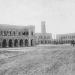 Concurso “Historia de mi barrio”, convoca el Foro de la Memoria de Mataderos