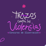 Concurso de ilustración contra la violencias