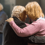 Milonga en El Plata nuevos encuentros con el tango