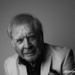 Se presenta Buenas Palabras con Arturo Puig en Mataderos