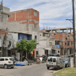 Villas y barrios populares a 50 años del golpe cívico-militar