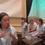 Informe de la Auditoría de la Ciudad sobre el Cine Teatro El Plata
