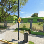 Recortes y ajuste en programas que funcionan en escuelas porteñas