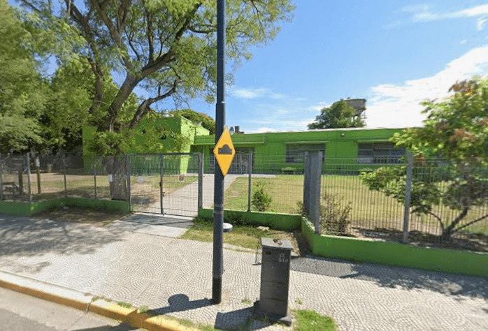 Recortes y ajuste en programas que funcionan en escuelas porteñas