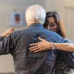 Milonga en El Plata: en junio continúa el ritual milonguero