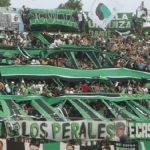 El Club Atlético Nueva Chicago cumple 115 años