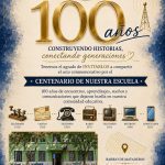 Escuela República de Filipinas