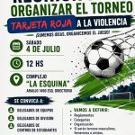 Convocatoria