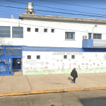 El “Velecito” en el Ateneo Ambiental de Escuelas Verdes