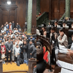 Un nombre para mi escuela: “República de Mataderos”