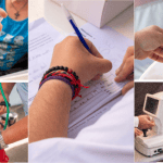 Trámites y servicios en tu barrio en Mataderos