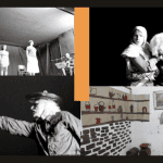 ¡Teatrón 2026! Festival de teatro abierto a la comunidad y el barrio