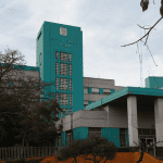 Estrategia para asistir coordinadamente los casos de ACV