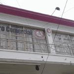 El comercio local como motor para el desarrollo del barrio