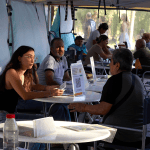 Orientación y Acompañamiento Integral para personas con discapacidad