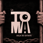 Una experiencia cultural que reivindica la historia de Mataderos