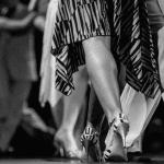Cine Teatro El Plata: espectáculos en el marco del Mundial de Tango