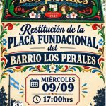 Los Perales