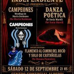 Centro Comercial Alberdi