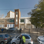 80 años de la Escuela Técnica 23 D. E. 13 Casal Calviño