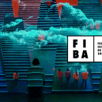 En el marco del FIBA vuelve Baco Polaco al Cine Teatro El Plata