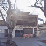 Inmuebles declarados innecesarios para la gestión del GCBA