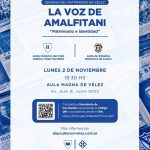 Semana del Patrimonio