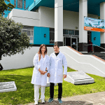 XLI Jornadas Científicas del Hospital Donación Francisco Santojanni
