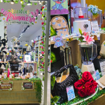 Ganadores del Concurso Mejor Vidriera Primavera 2026